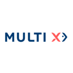 MultiX