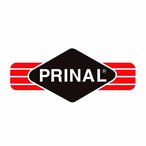 Prinal