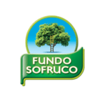 SOFRUCO