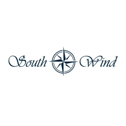 SOUTH WIND