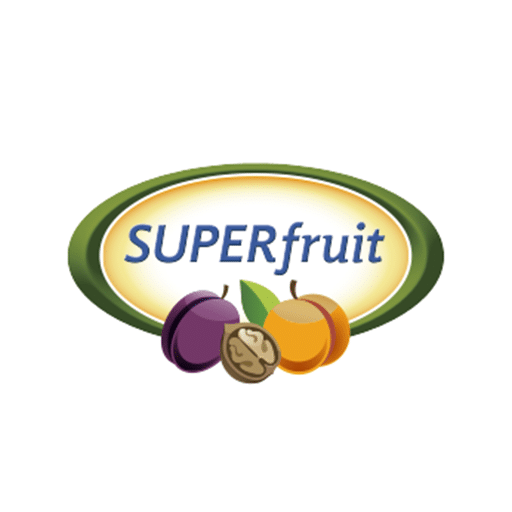 SUPERFRUIT