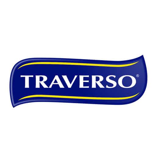 TRAVERSO