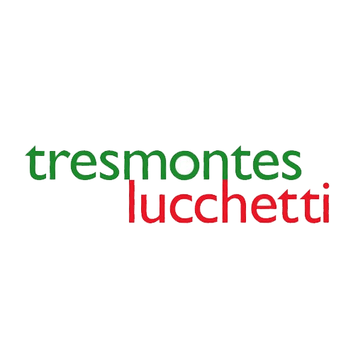 TRES MONTES LUCCHETTI