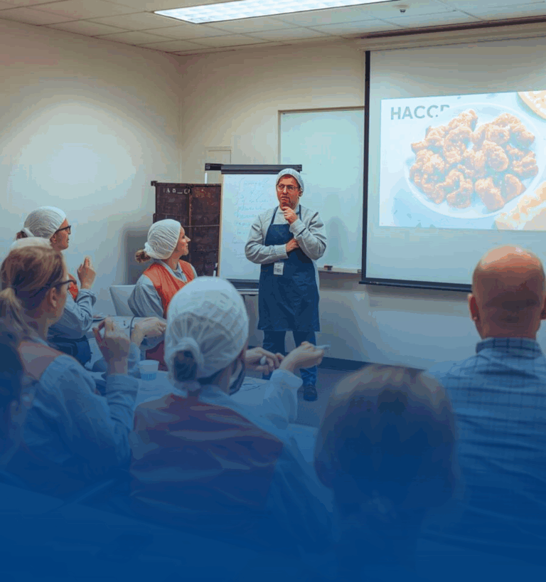 Construyendo una detección de necesidades de formación con impacto real en el negocio – Segunda parte