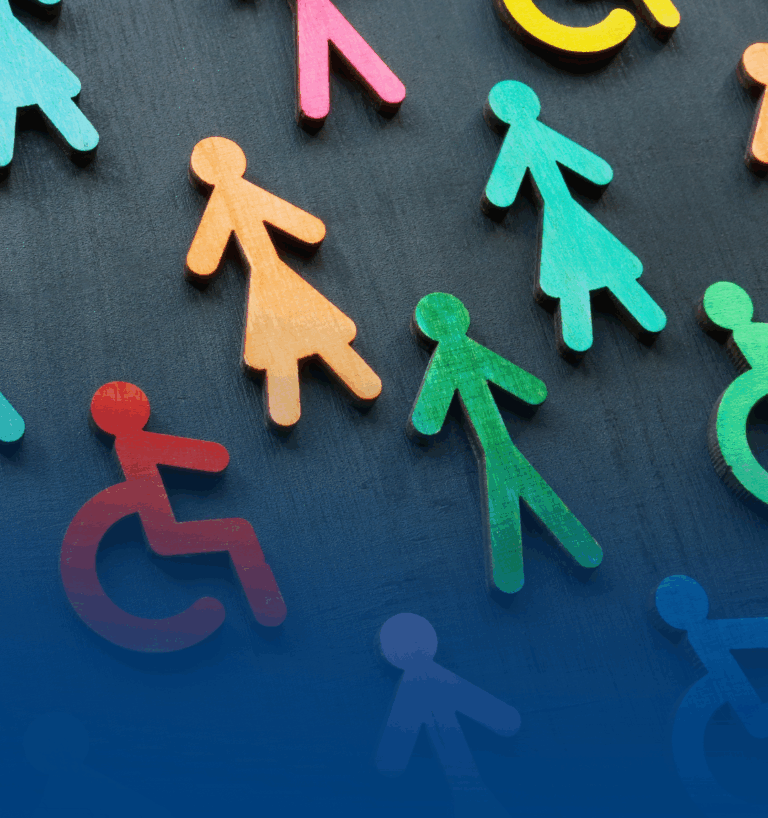 Inclusión laboral en la industria alimentaria: avances y desafíos en Chile