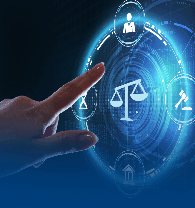 Cumplimiento normativo: la clave para competir y crecer en la industria alimentaria