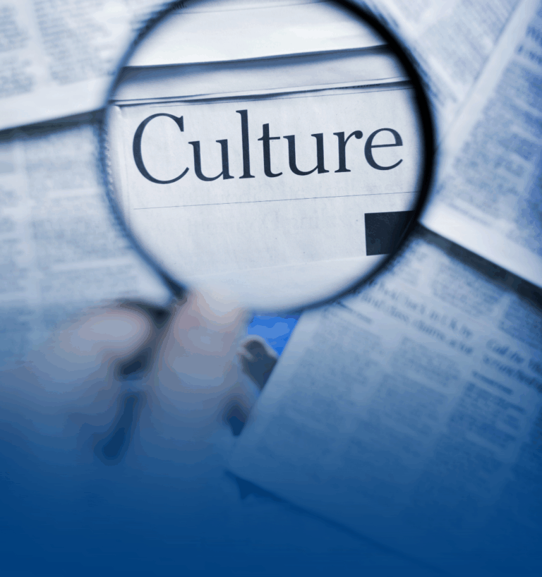 Medir la Cultura de Inocuidad: el paso que diferencia a las organizaciones que “cumplen los requisitos” de las que “lideran del cambio”