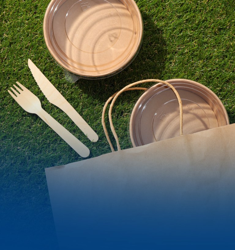 El futuro del diseño de envases para alimentos: innovación técnica, sostenibilidad y el desafío al statu quo