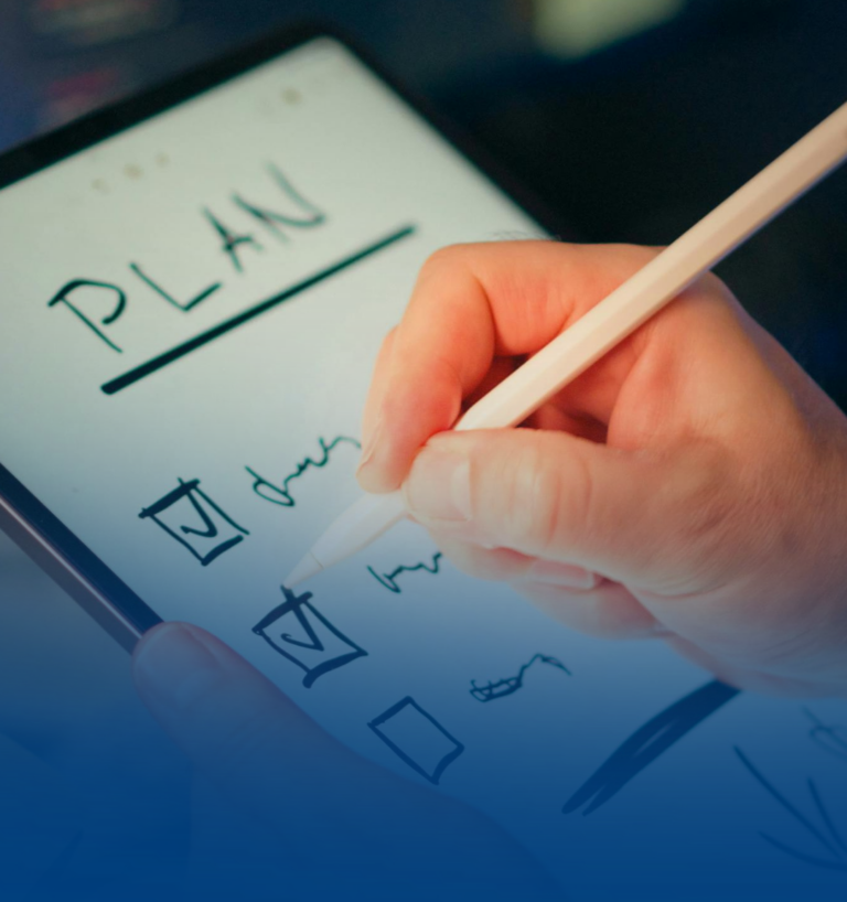 Preparando el plan de capacitación 2026: recomendaciones prácticas para las empresas