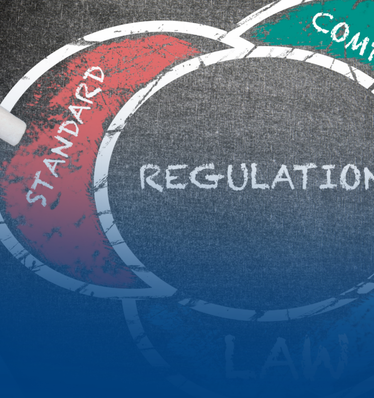 EE. UU. impulsa nueva regulación alimentaria: el Better Food Disclosure Act 2025 y su impacto en Chile y Latinoamérica