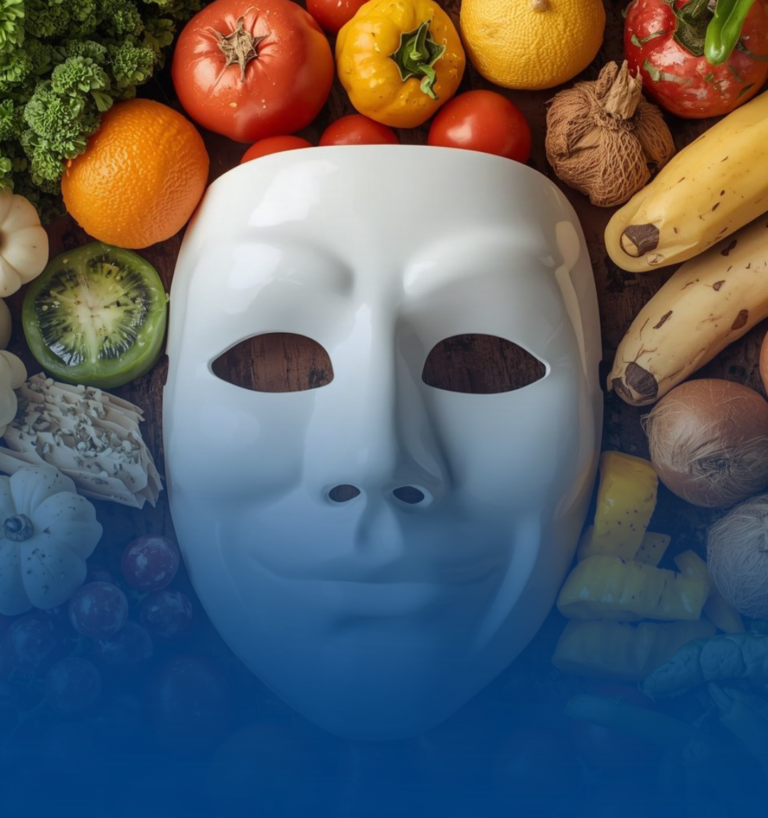 Fraude alimentario, publicidad y ética: un riesgo estratégico para la confianza del consumidor