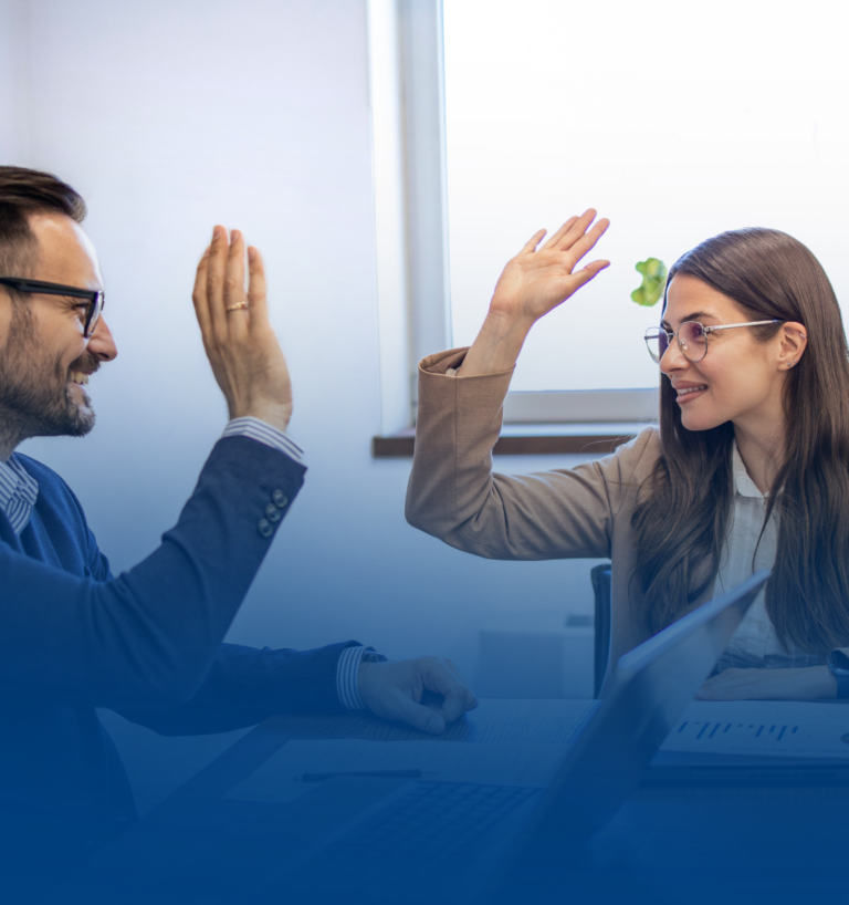 Capacitar no es suficiente: medir el impacto real de la capacitación en la organización