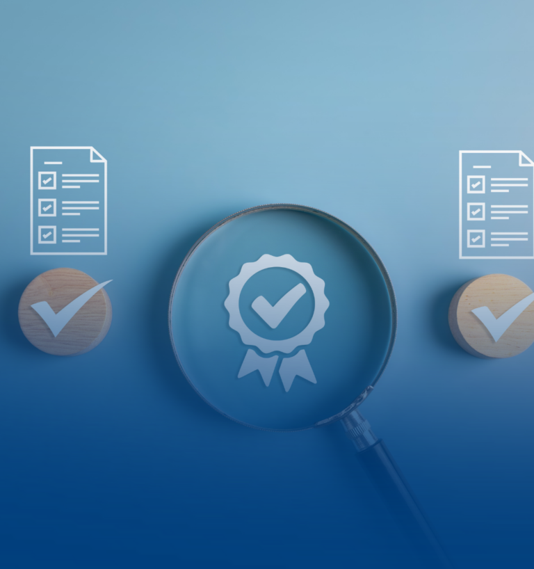 Entrada sin título 1382