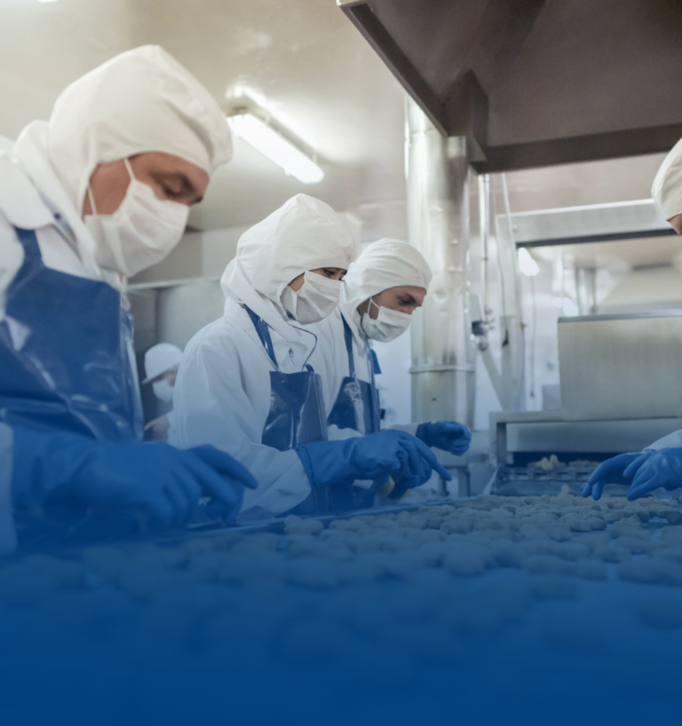 FSSC 22000 Versión 7: los cambios que transformarán la gestión de inocuidad alimentaria